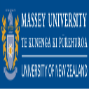 Massey University College of Humanities and Social Sciences International Postgraduate Excellence Scholarships in New Zealand